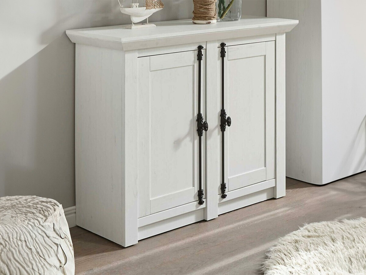 Aparador Marfere 121