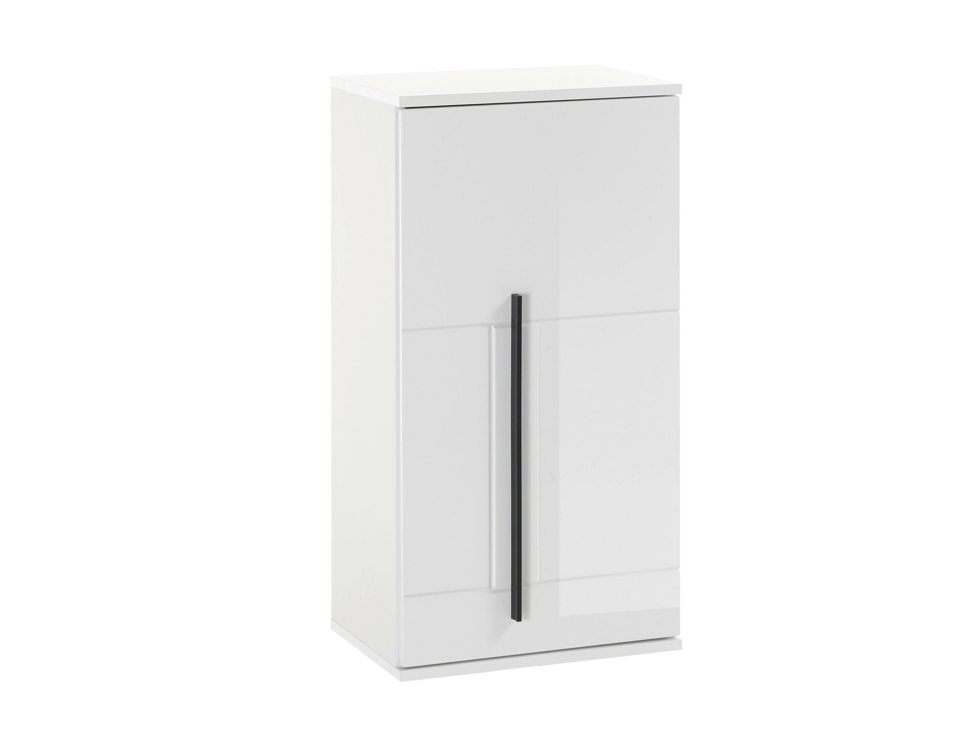 Armario colgante para baño Torbelu 103