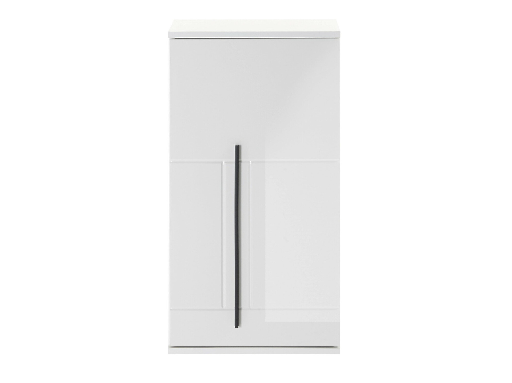 Armario colgante para baño Torbelu 103