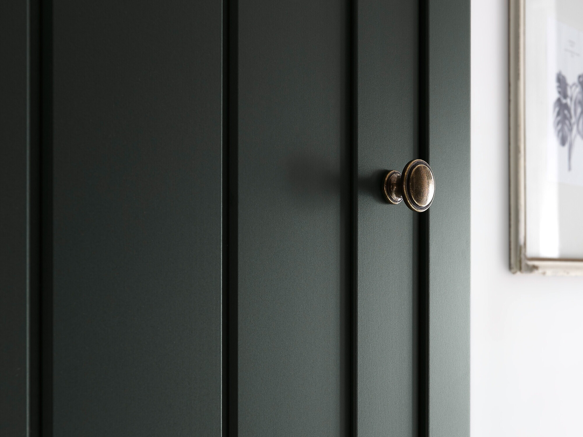 Estantería Evalira 106