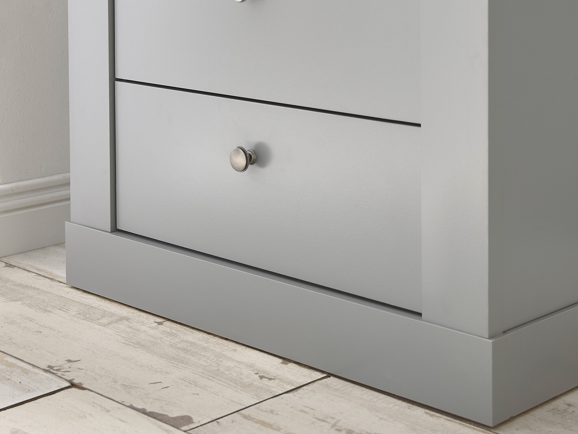 Estantería Sorteso 108