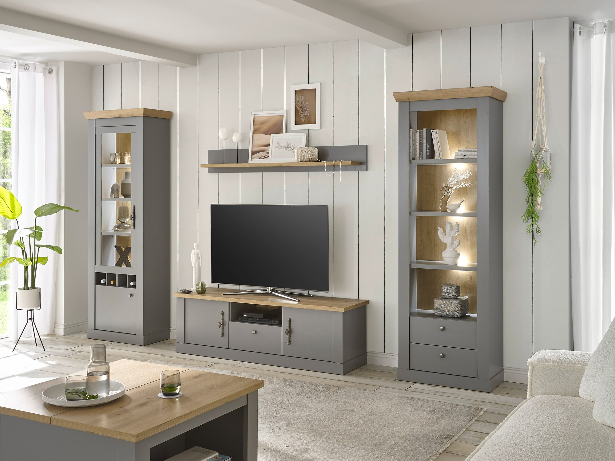 Estantería Sorteso 108