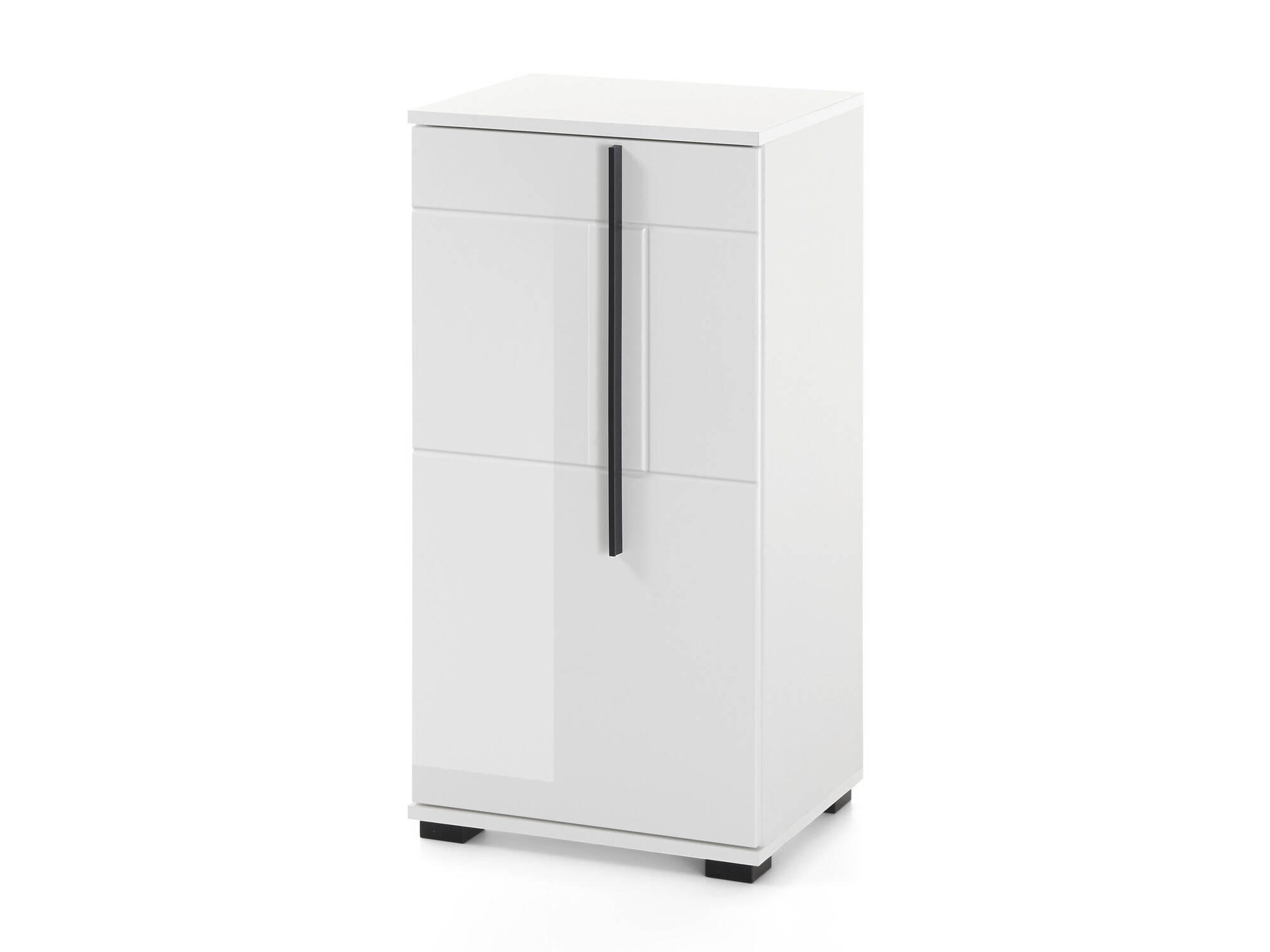 Armario de pie para baño Torbelu 104