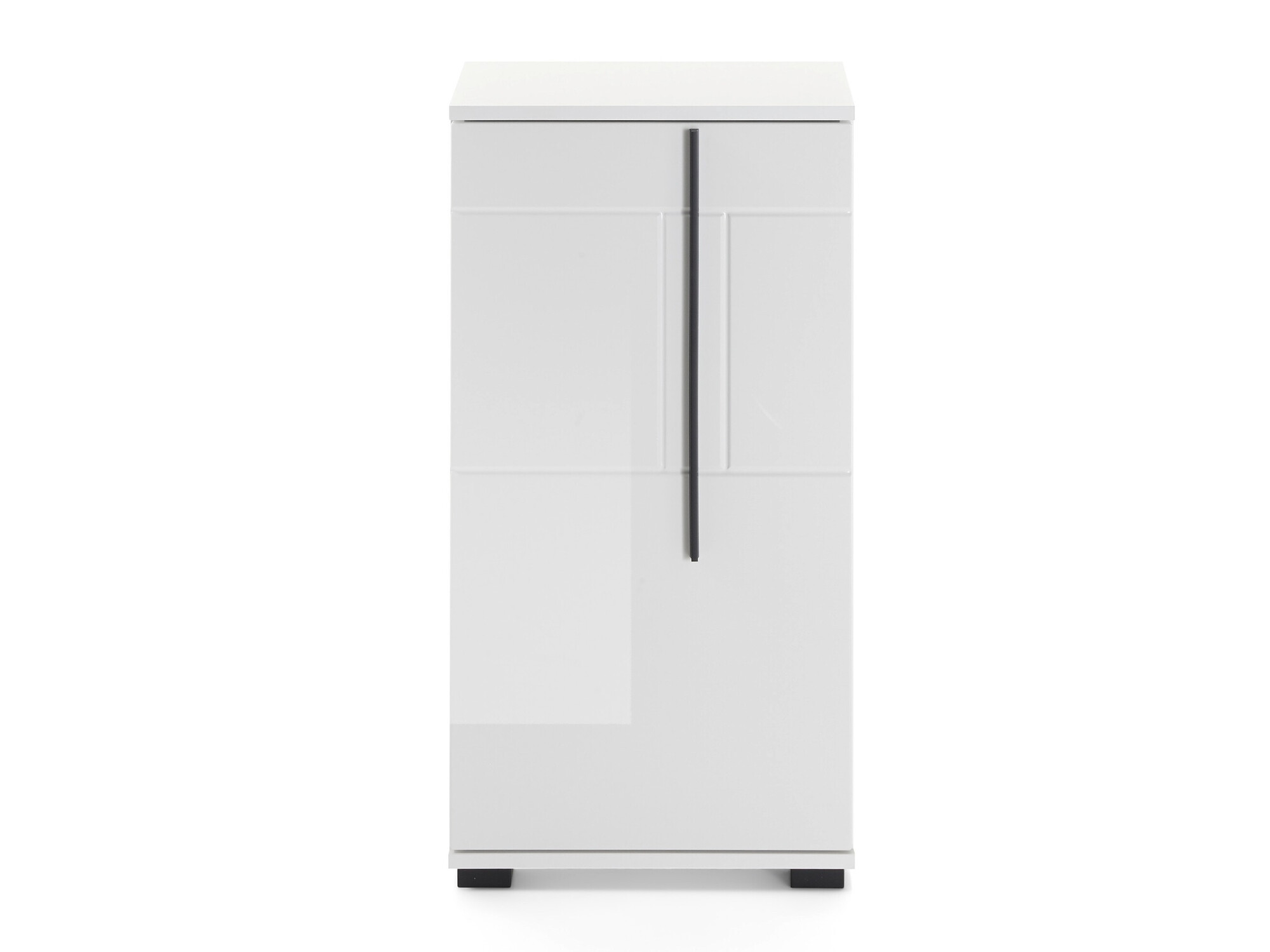 Armario de pie para baño Torbelu 104