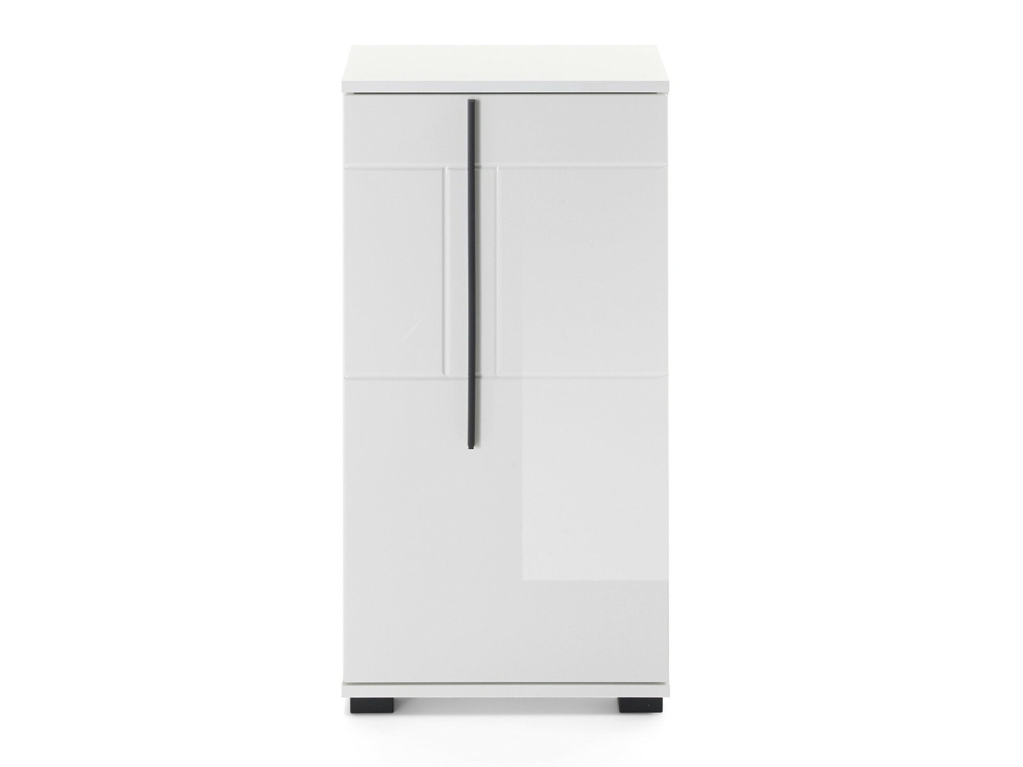 Armario de pie para baño Torbelu 104
