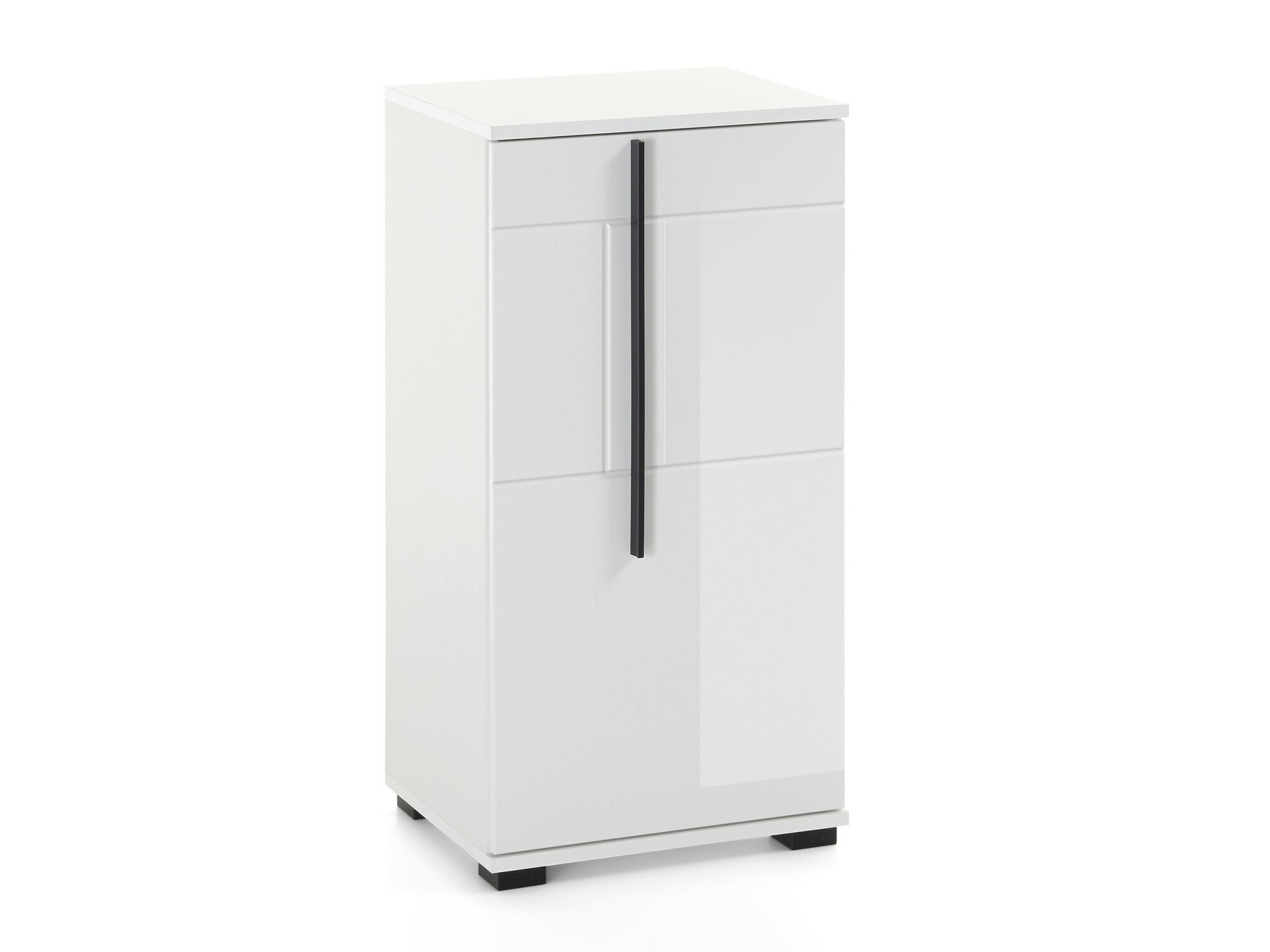 Armario de pie para baño Torbelu 104