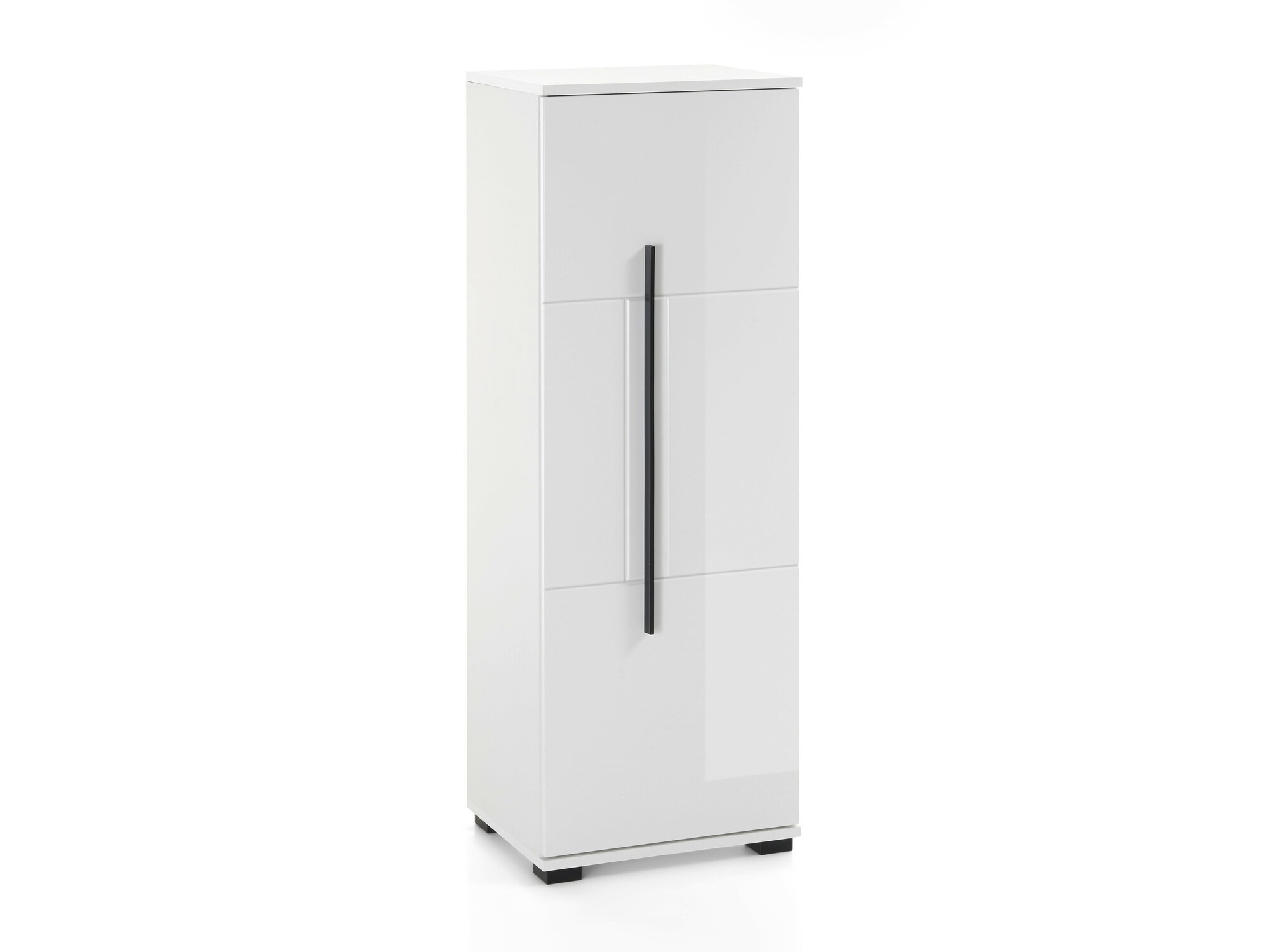 Armario de pie para baño Torbelu 105
