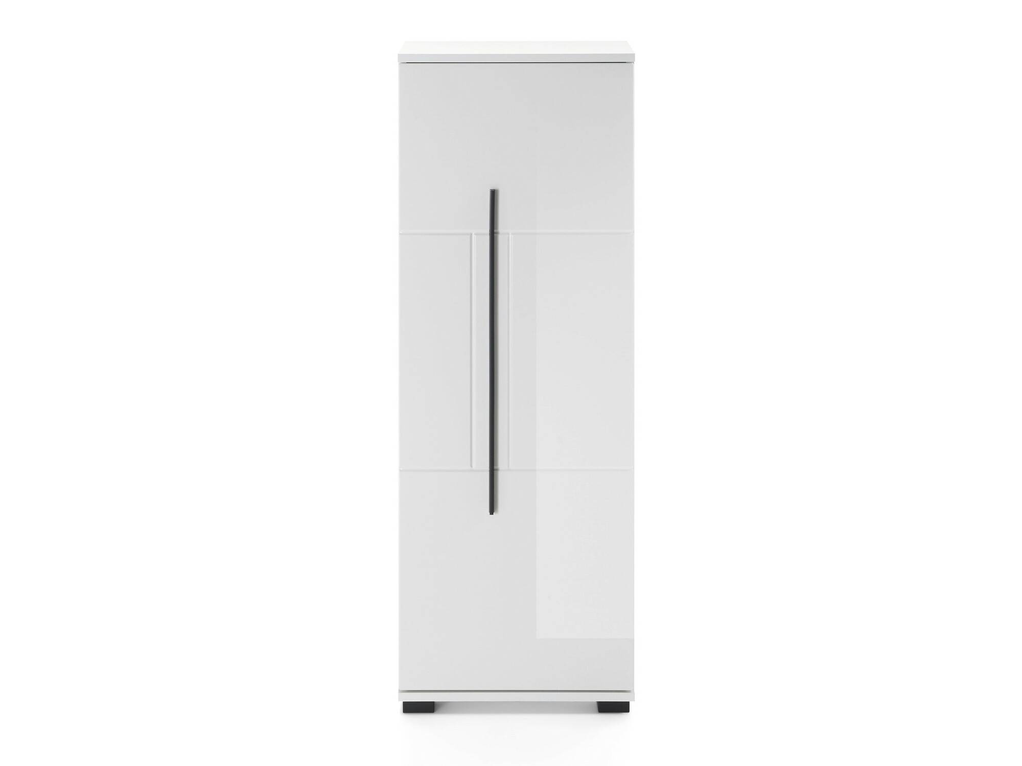 Armario de pie para baño Torbelu 105