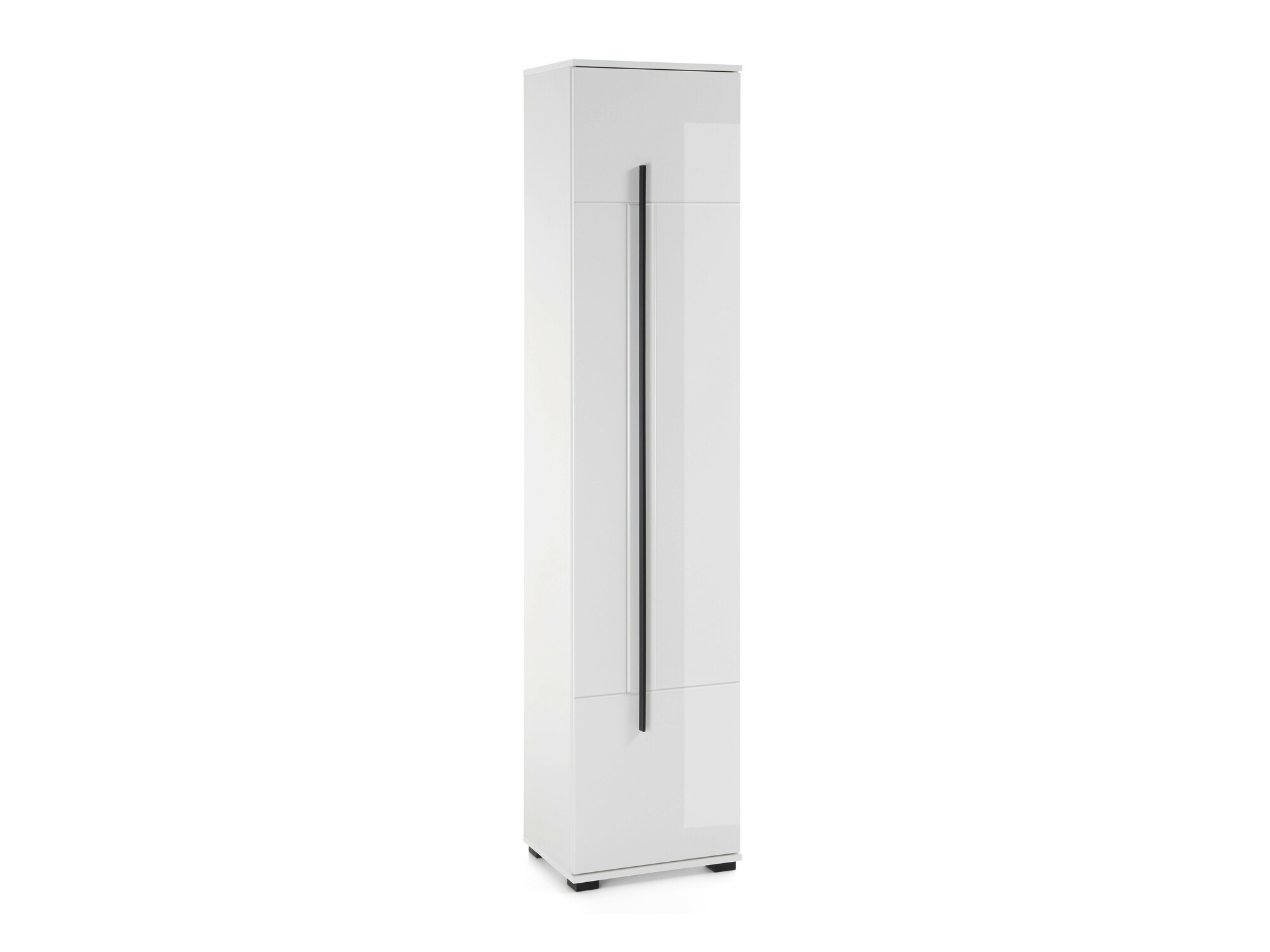 Armario de pie para baño Torbelu 106