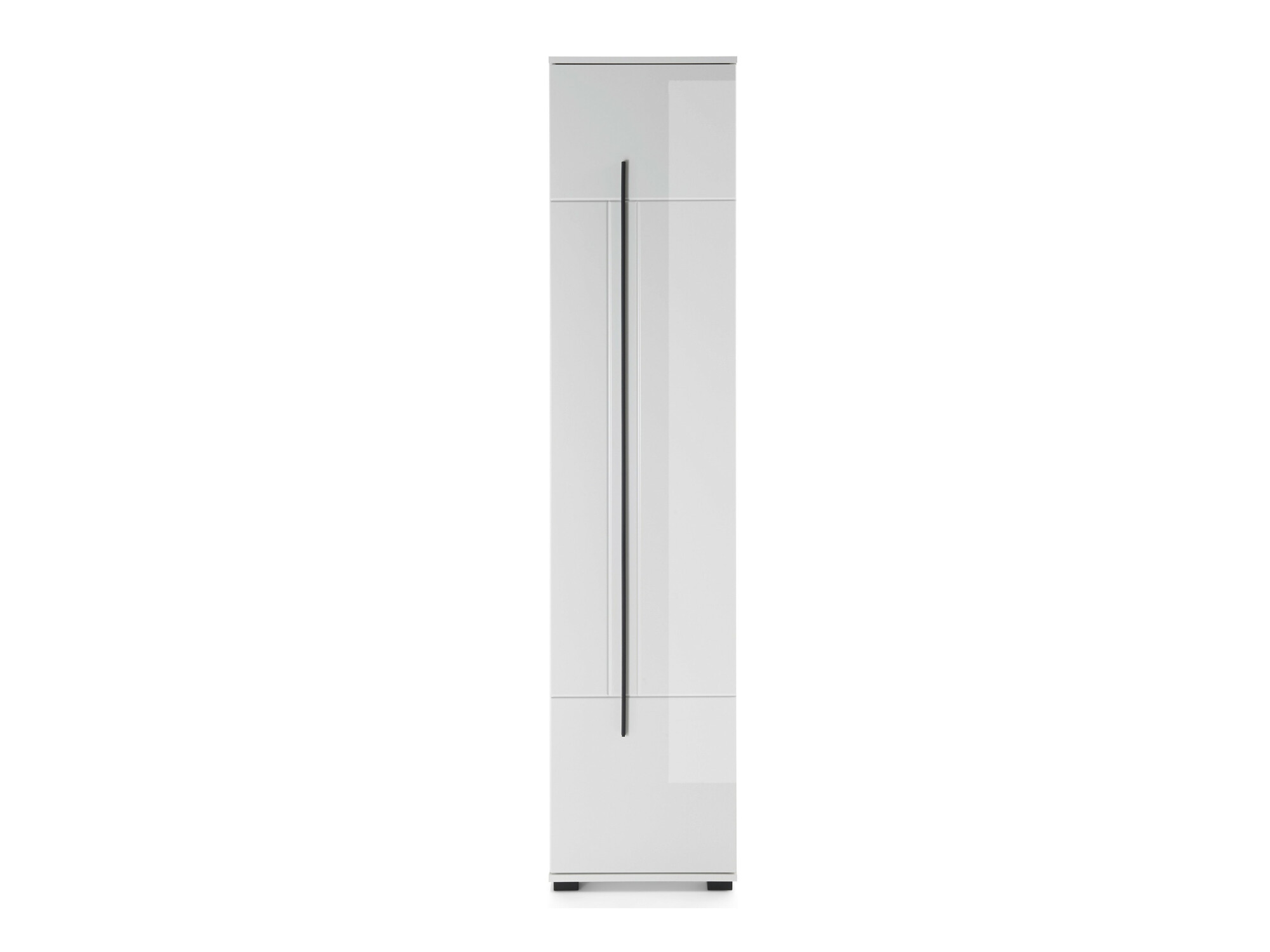 Armario de pie para baño Torbelu 106