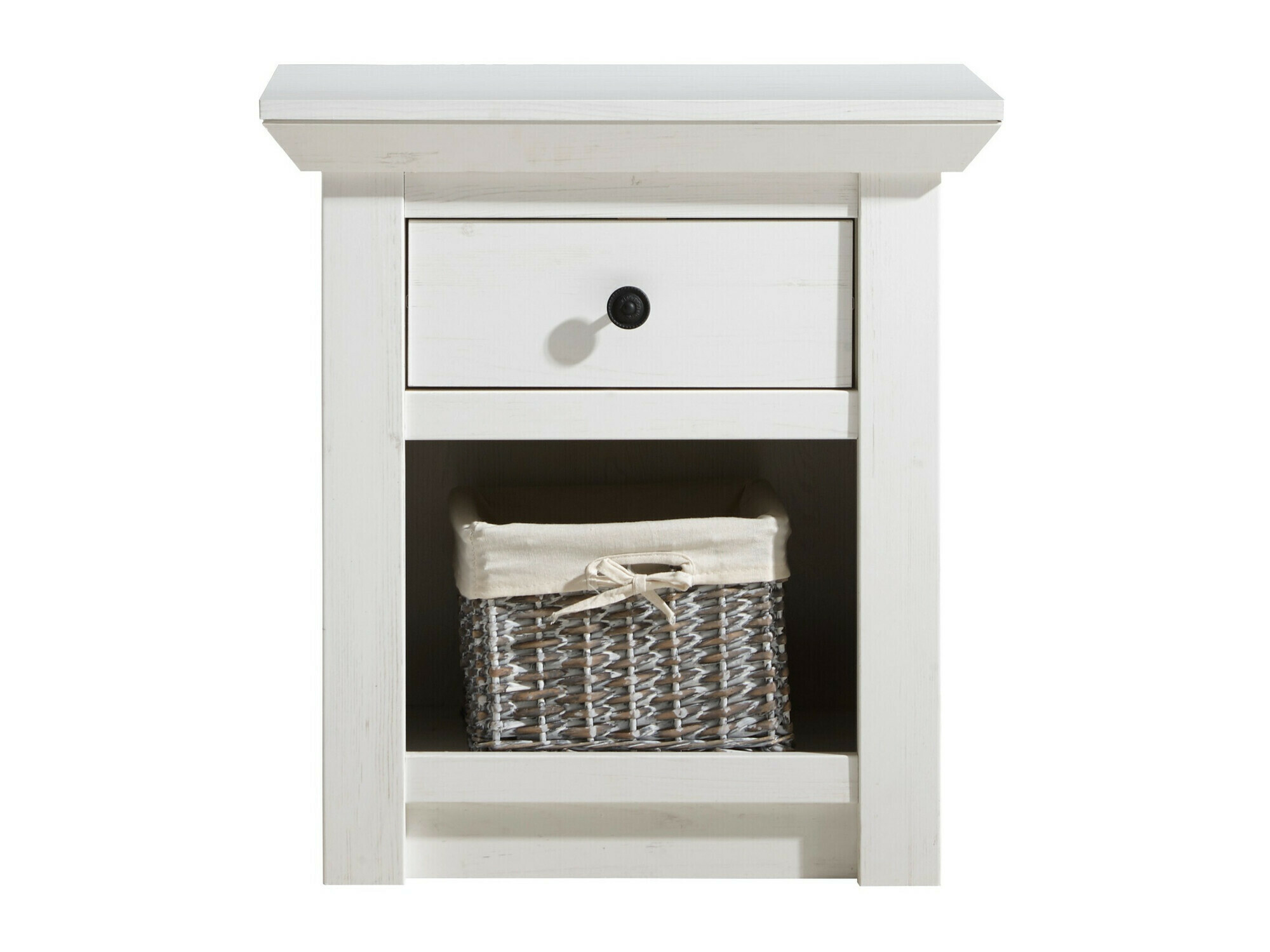 Conjunto de dormitorio Marfere 130