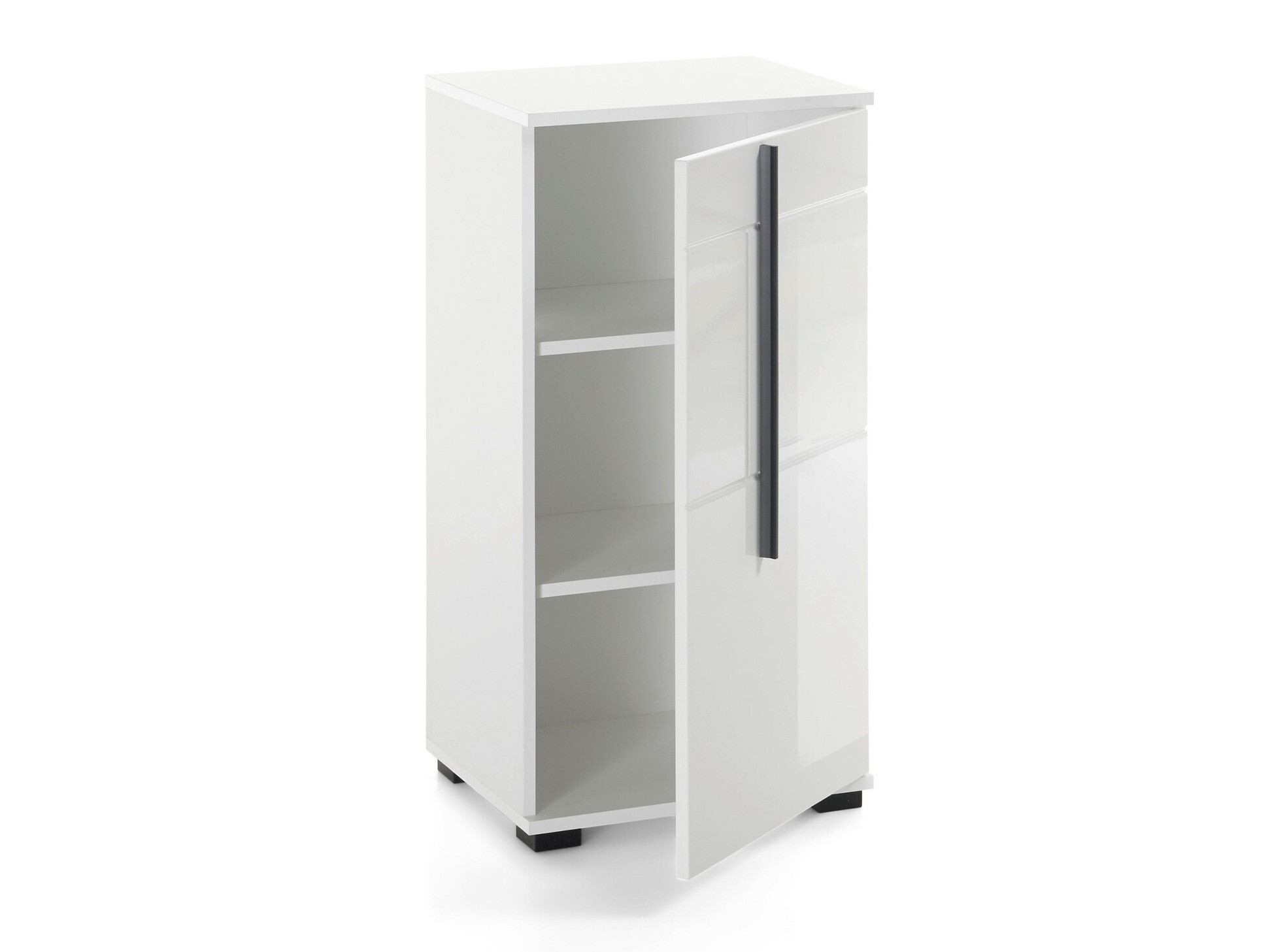 Conjunto de mueble de baño Torbelu 113