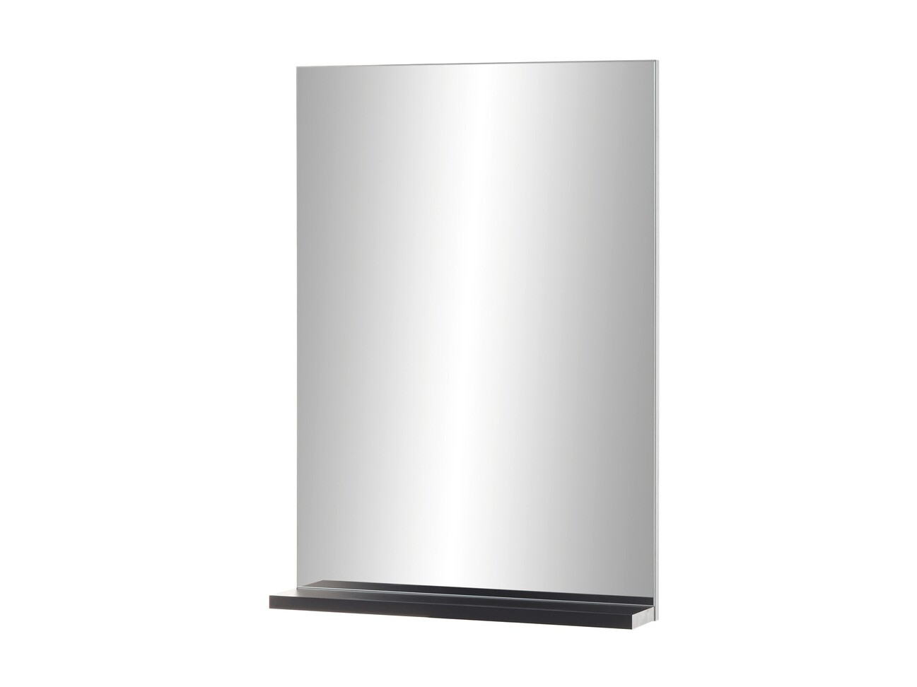 Conjunto de mueble de baño Torbelu 115