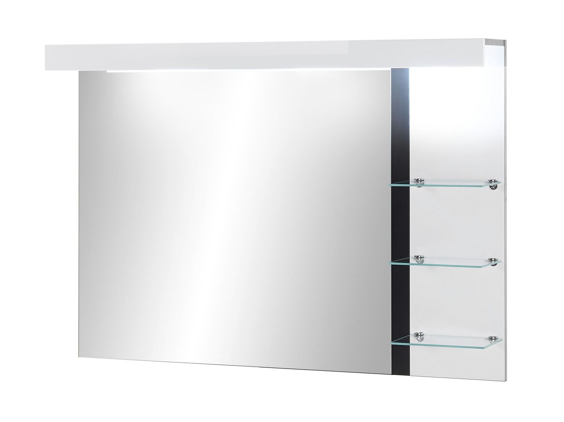 Espejo para baño Torbelu 108