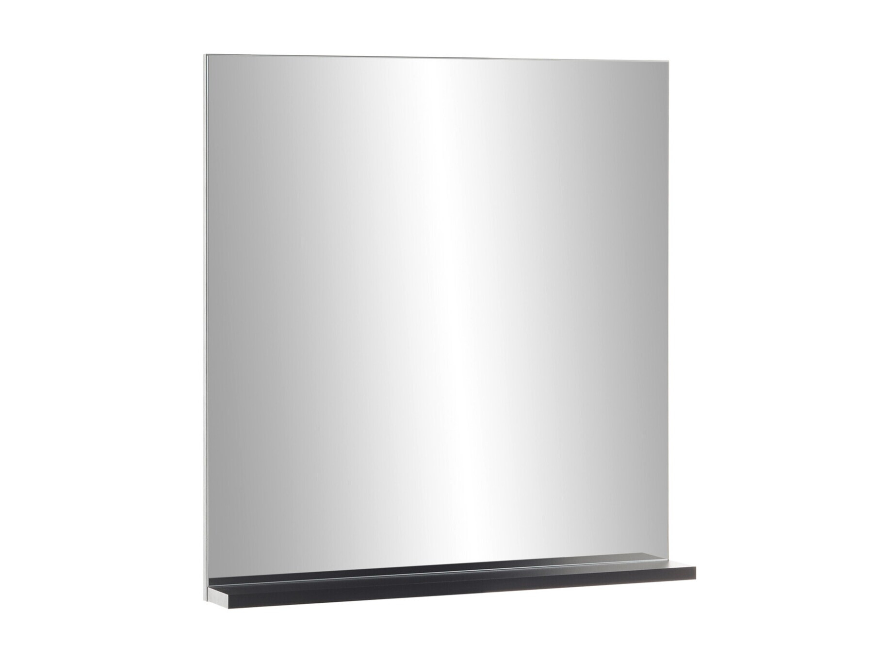 Espejo para baño Torbelu 109