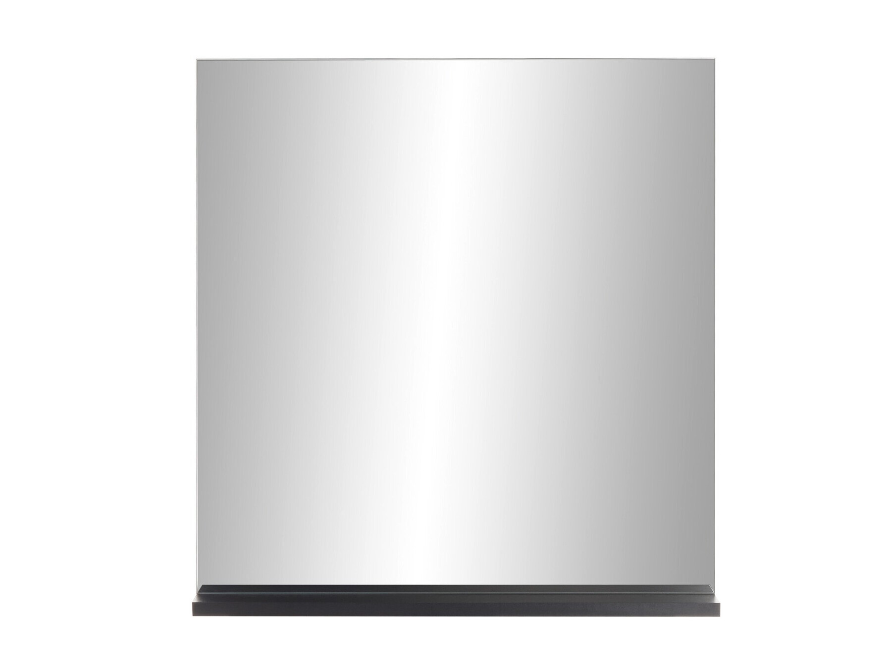 Espejo para baño Torbelu 109