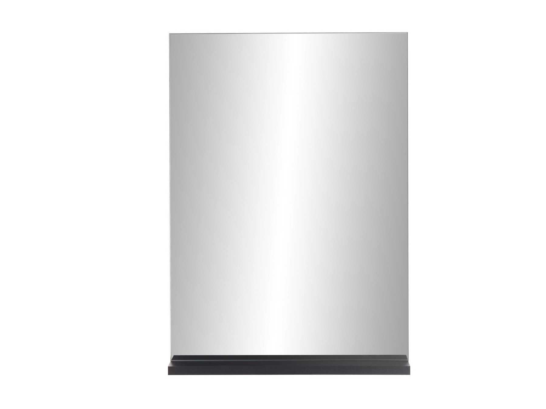 Espejo para baño Torbelu 110