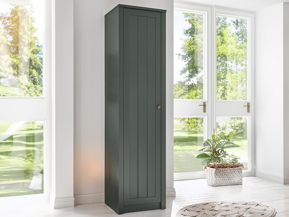 Estantería Evalira 106