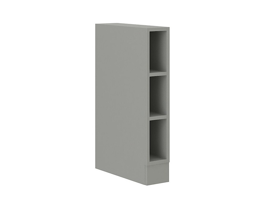 Estantería Multi 103