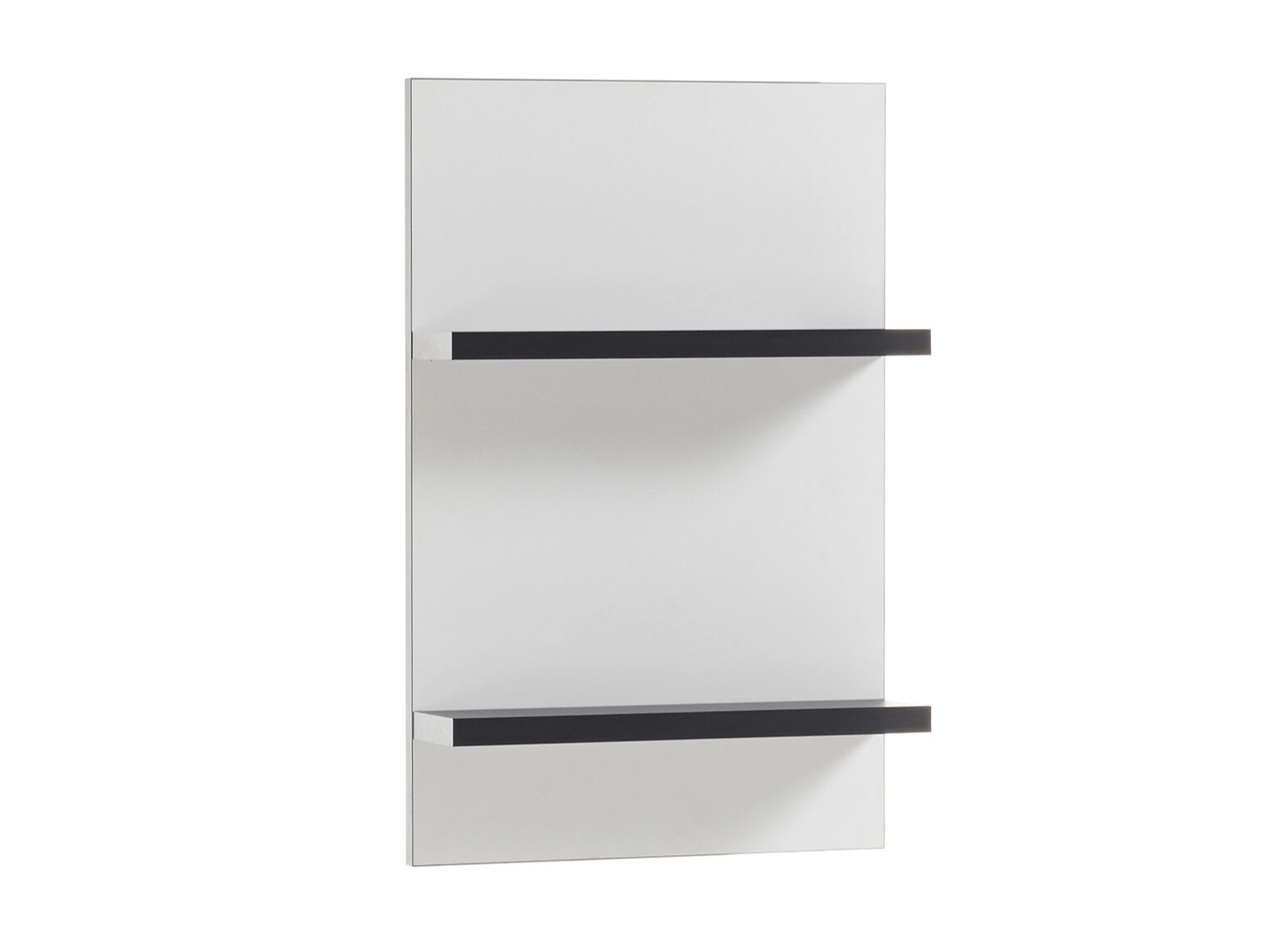 Estantería para baño Torbelu 111