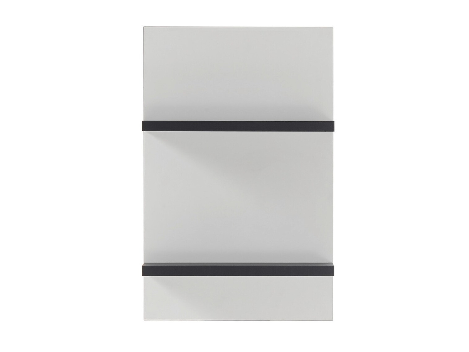 Estantería para baño Torbelu 111