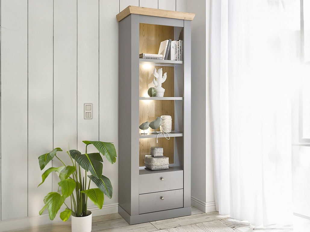 Estantería Sorteso 108