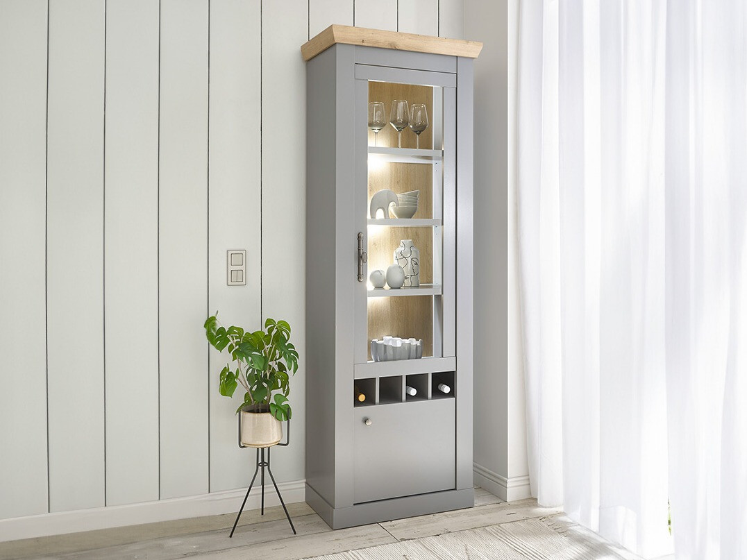 Estantería Sorteso 109