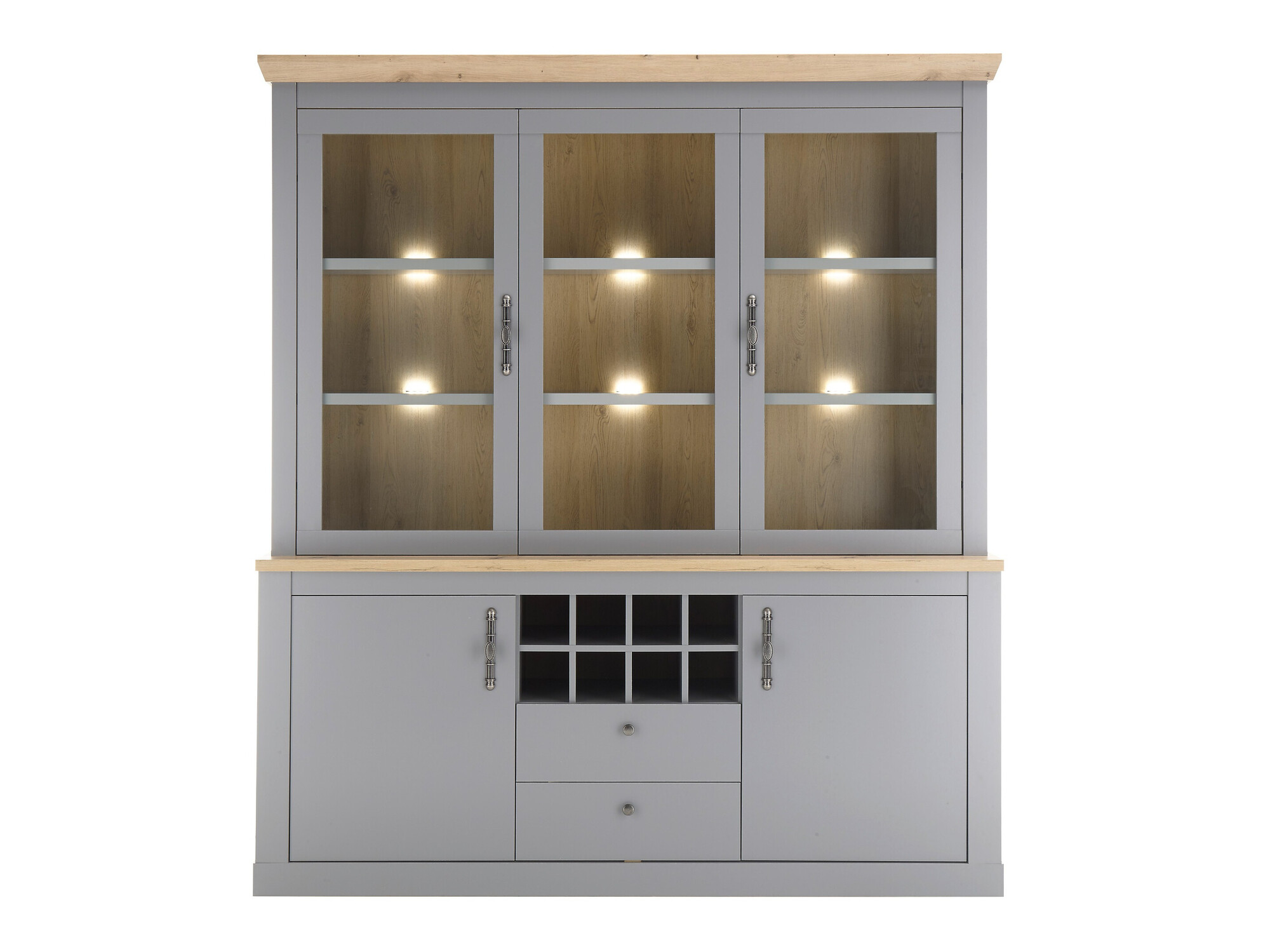 Estantería Sorteso 110