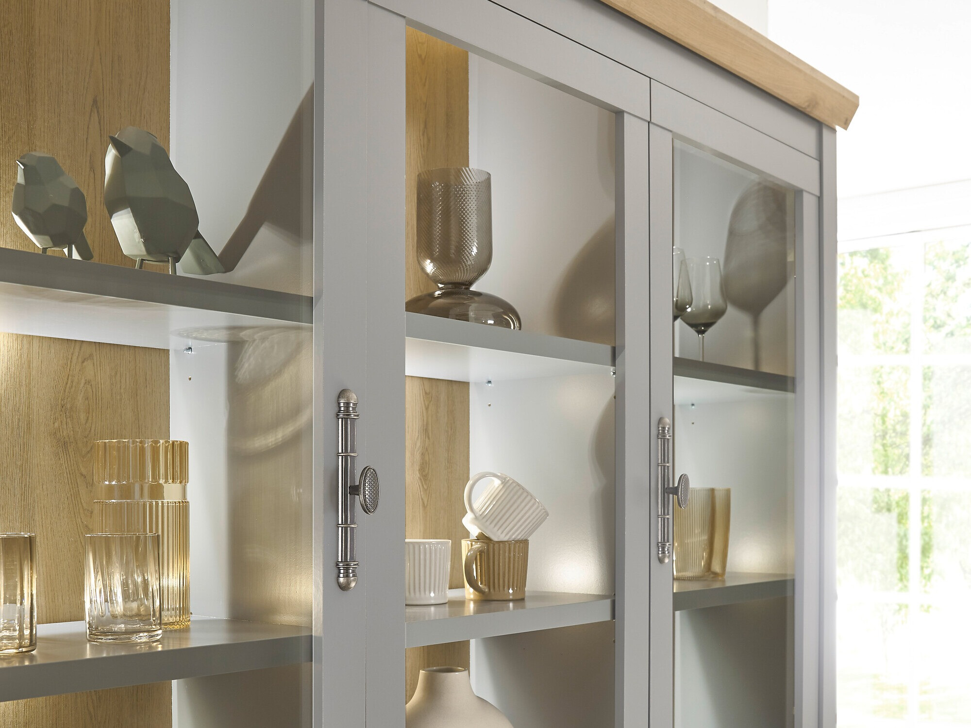 Estantería Sorteso 110