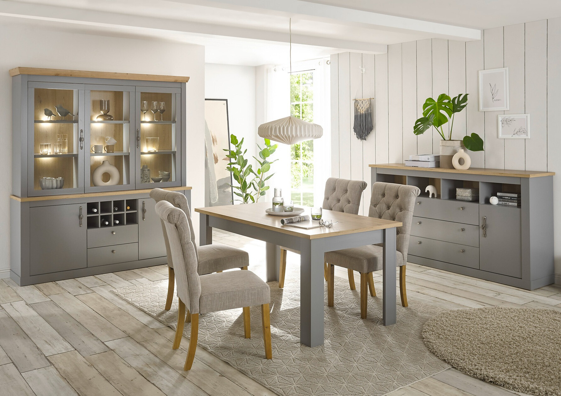 Estantería Sorteso 110