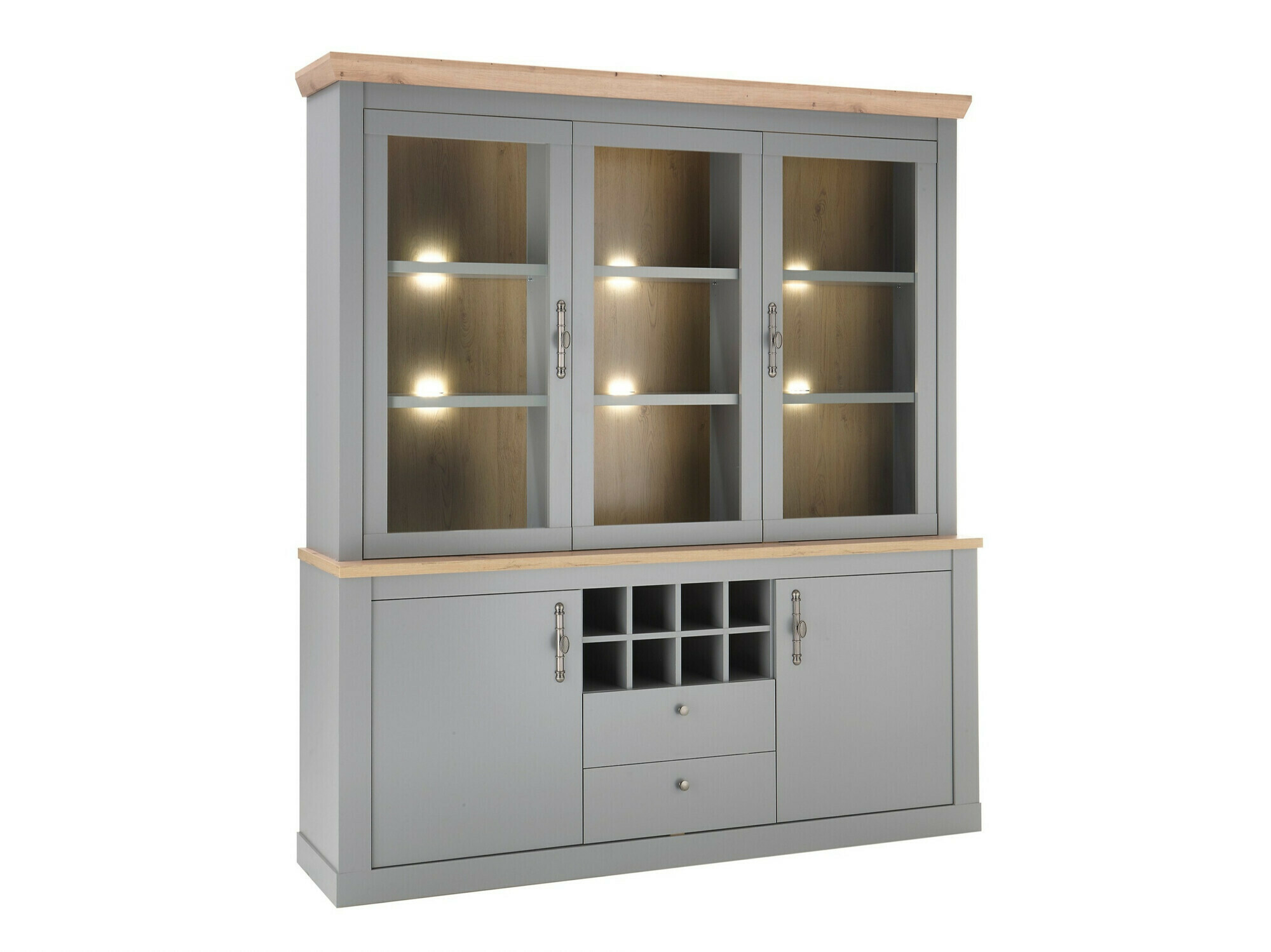 Estantería Sorteso 110