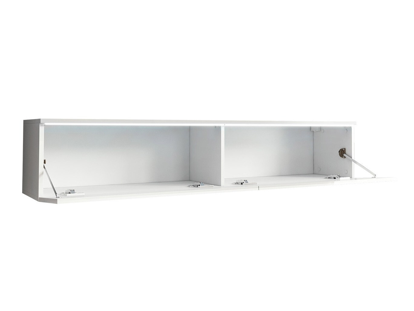 Mueble TV Sarasota 120 (Grafito)