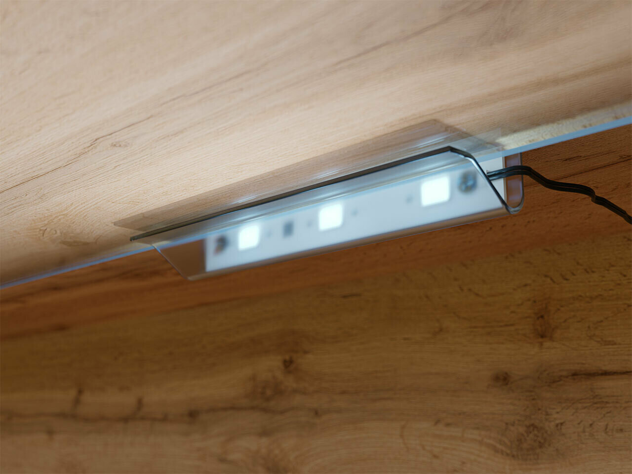 Mueble TV Sarasota 120 (Grafito)