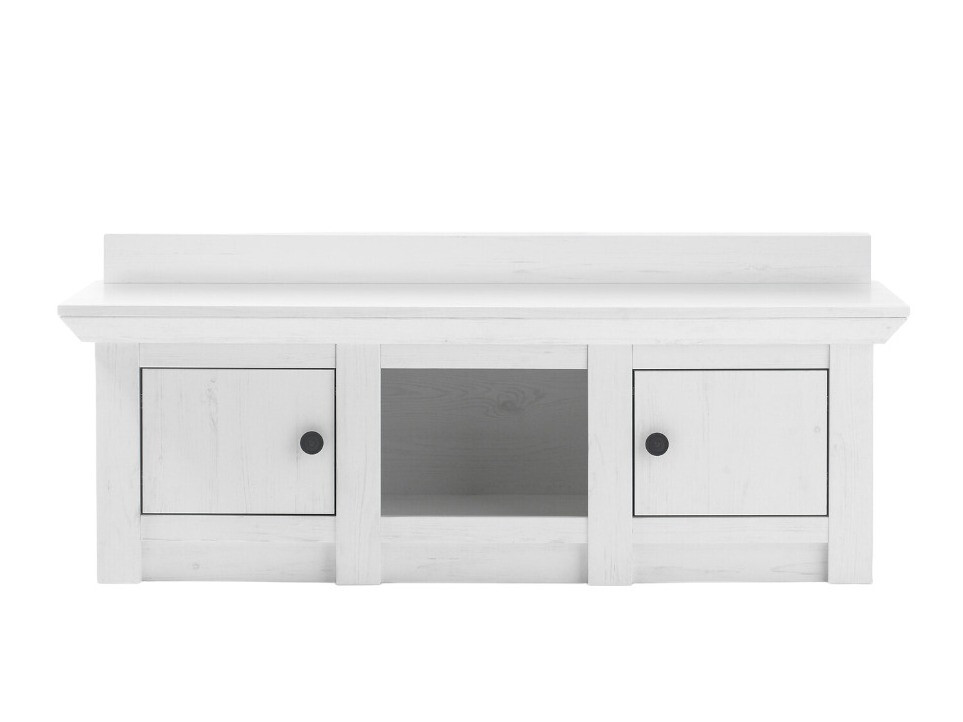 Zapatero Marfere 133 (No)