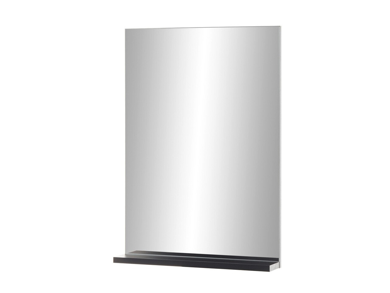 Conjunto de mueble de baño Torbelu 118