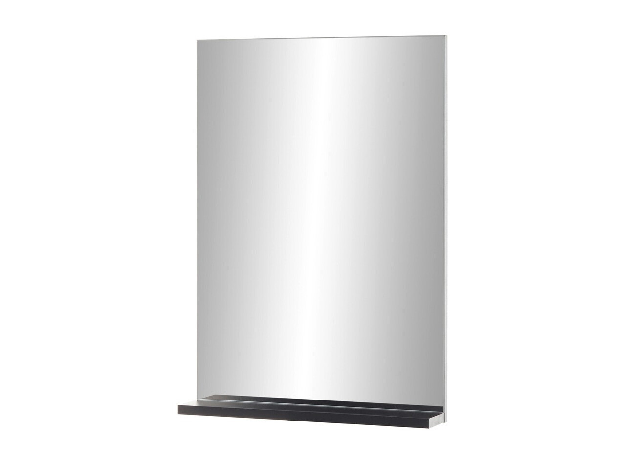 Conjunto de mueble de baño Torbelu 119