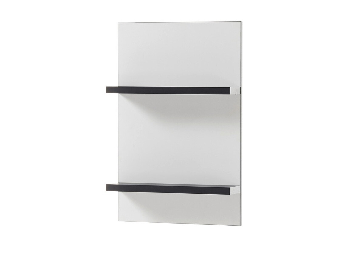 Conjunto de mueble de baño Torbelu 119