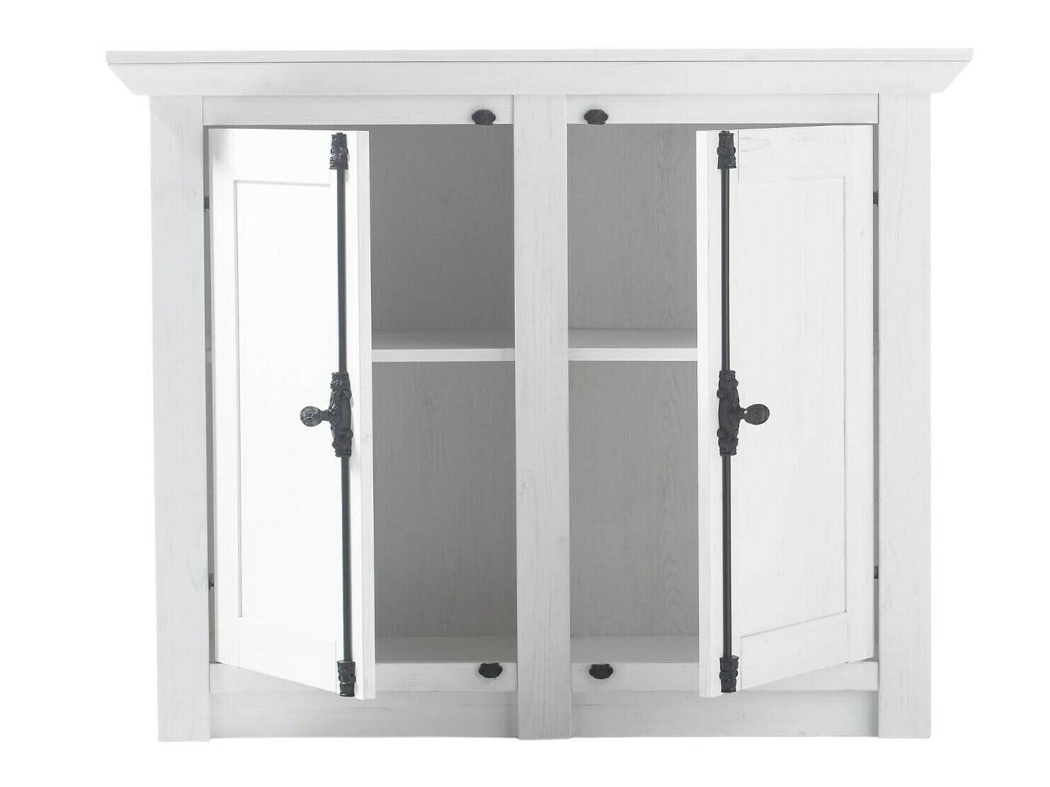 Conjunto para recibidor Marfere 135