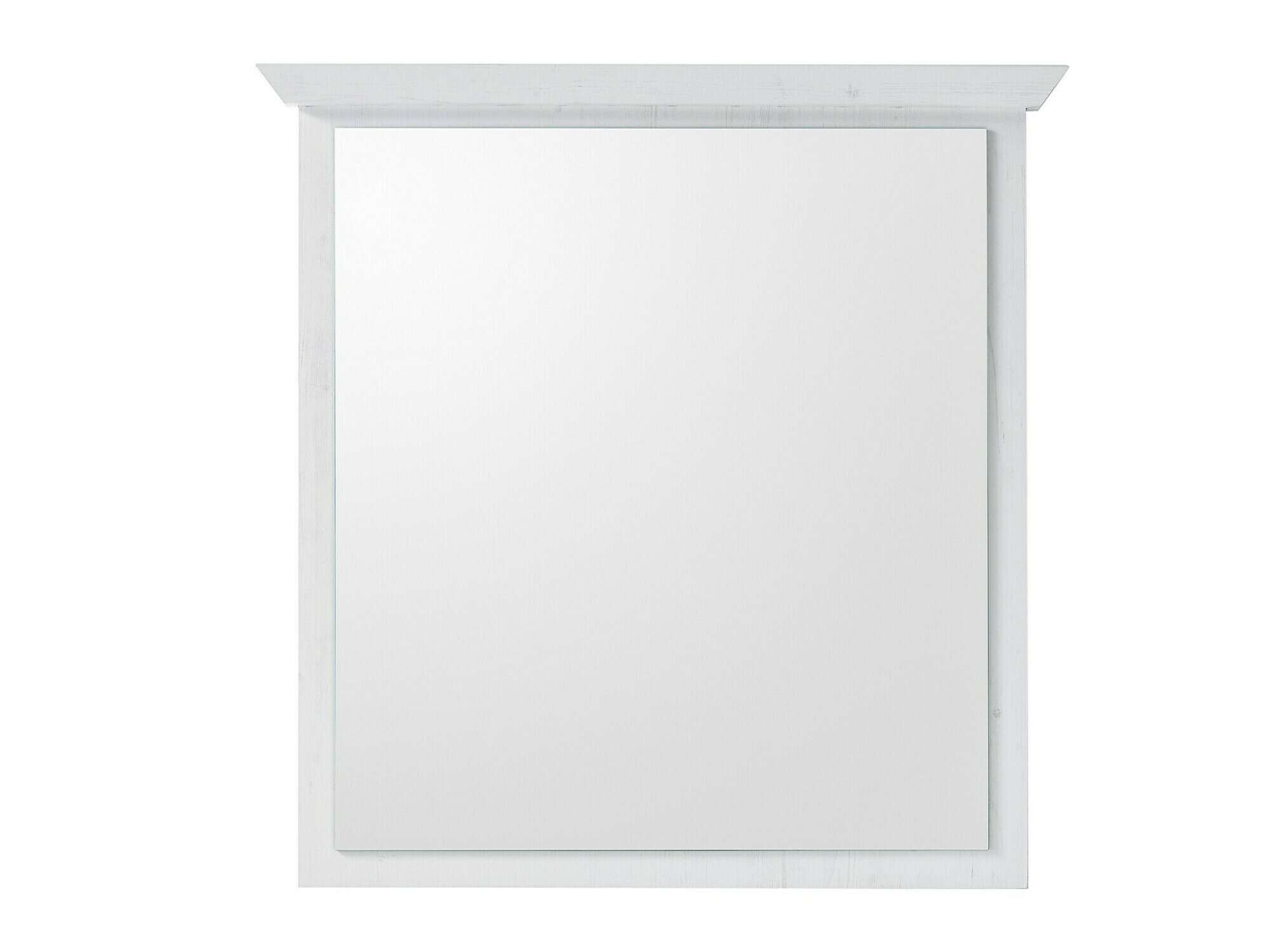 Conjunto para recibidor Marfere 135