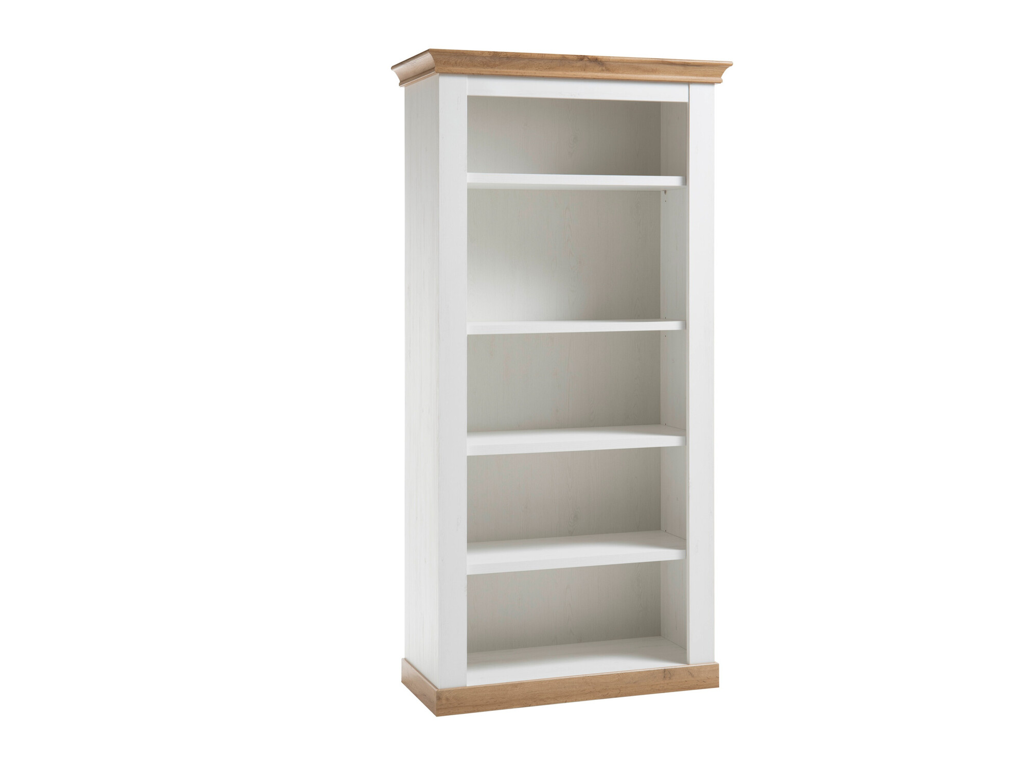 Estantería Vomave 104