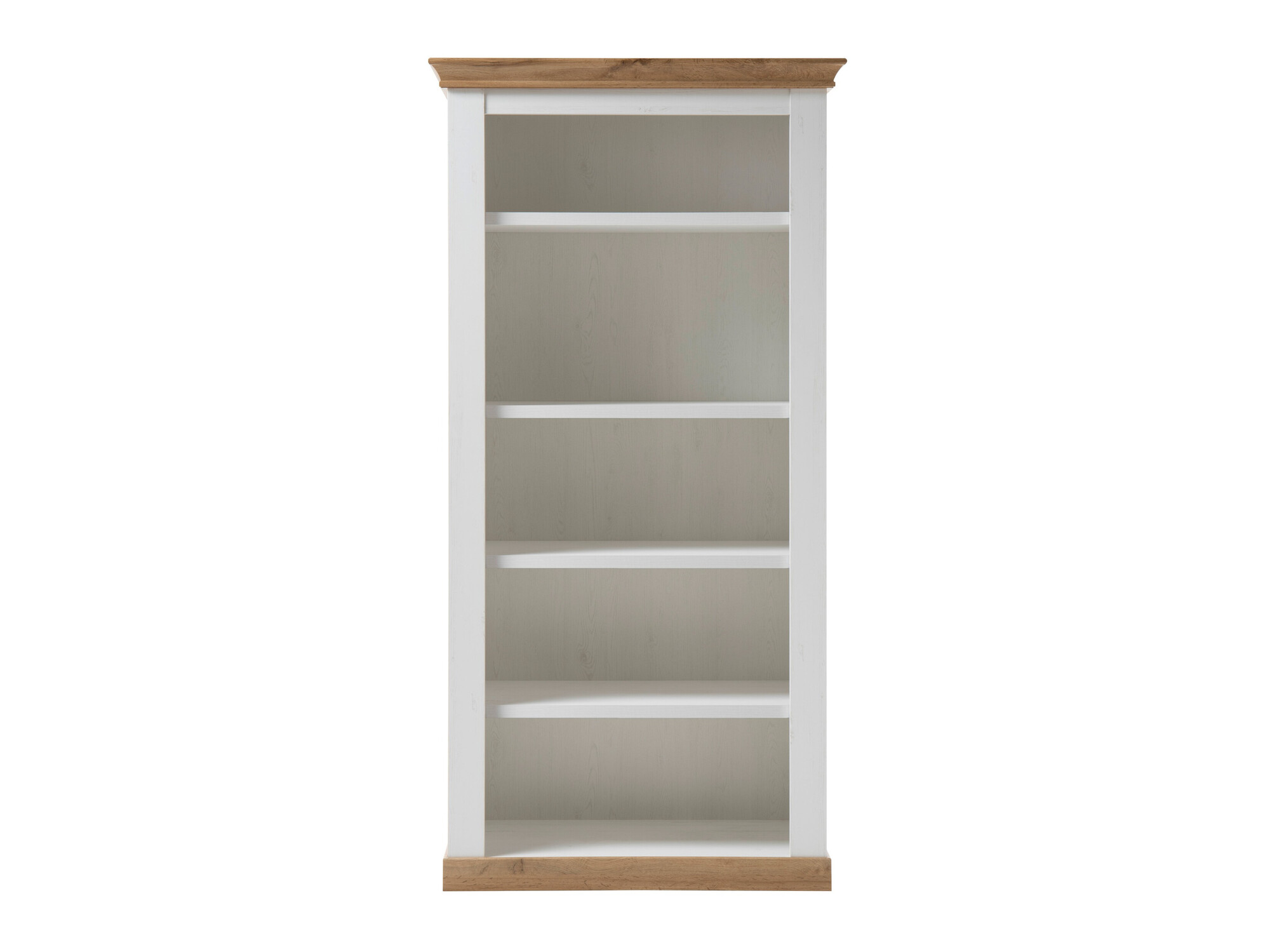 Estantería Vomave 104