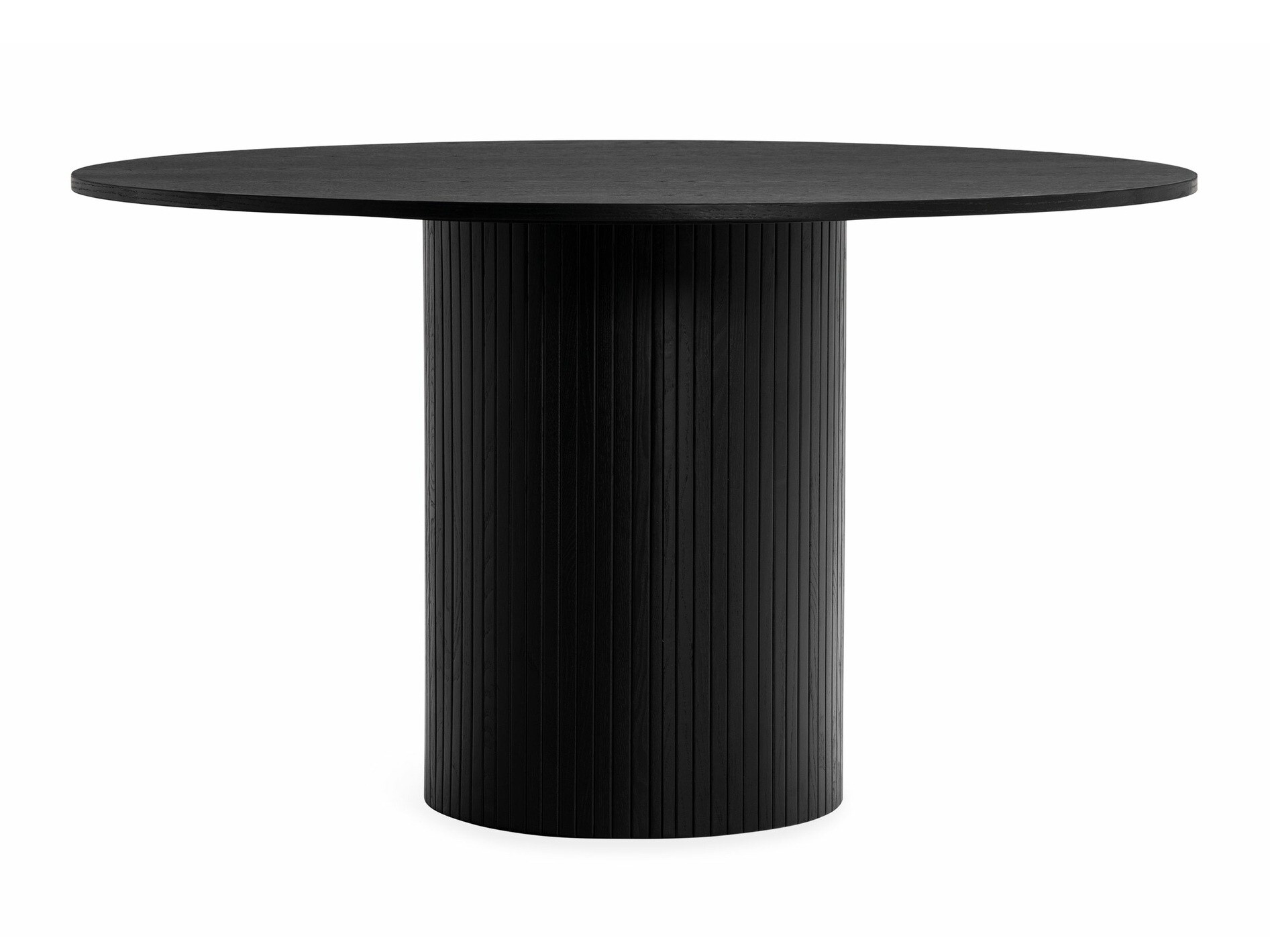 Mesa Evarleva 101 (Negro)