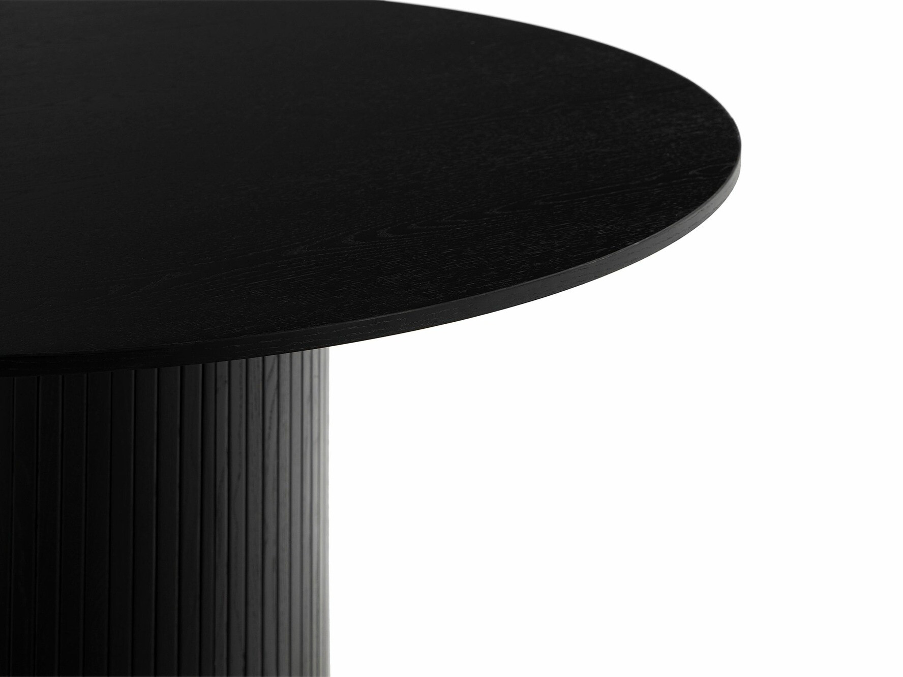 Mesa Evarleva 101 (Negro)