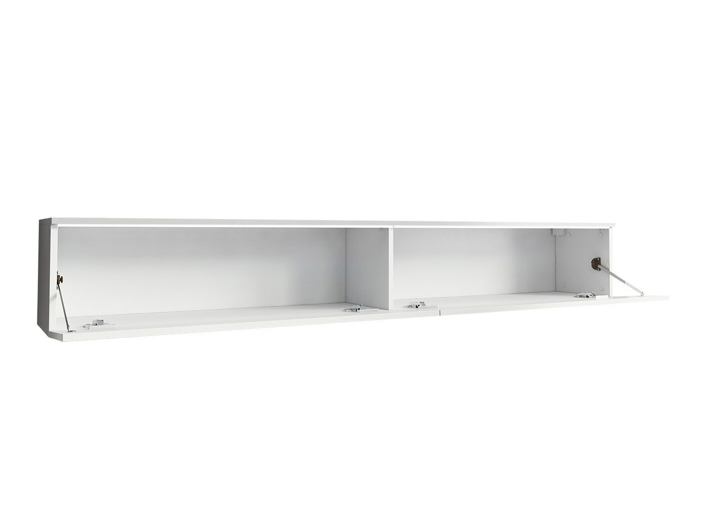 Mueble TV Scientia I (Mármol negro)