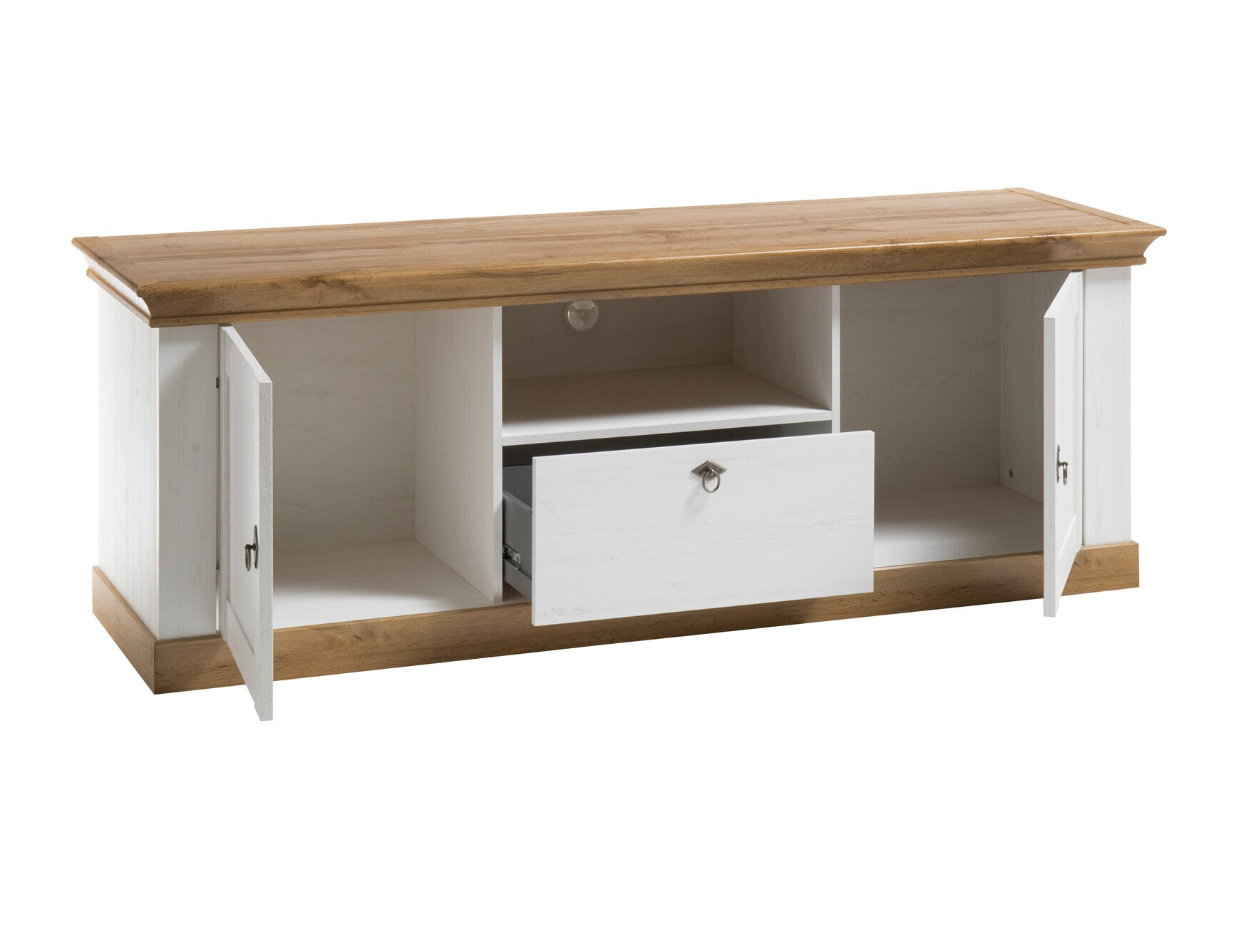 Mueble TV Vomave 102