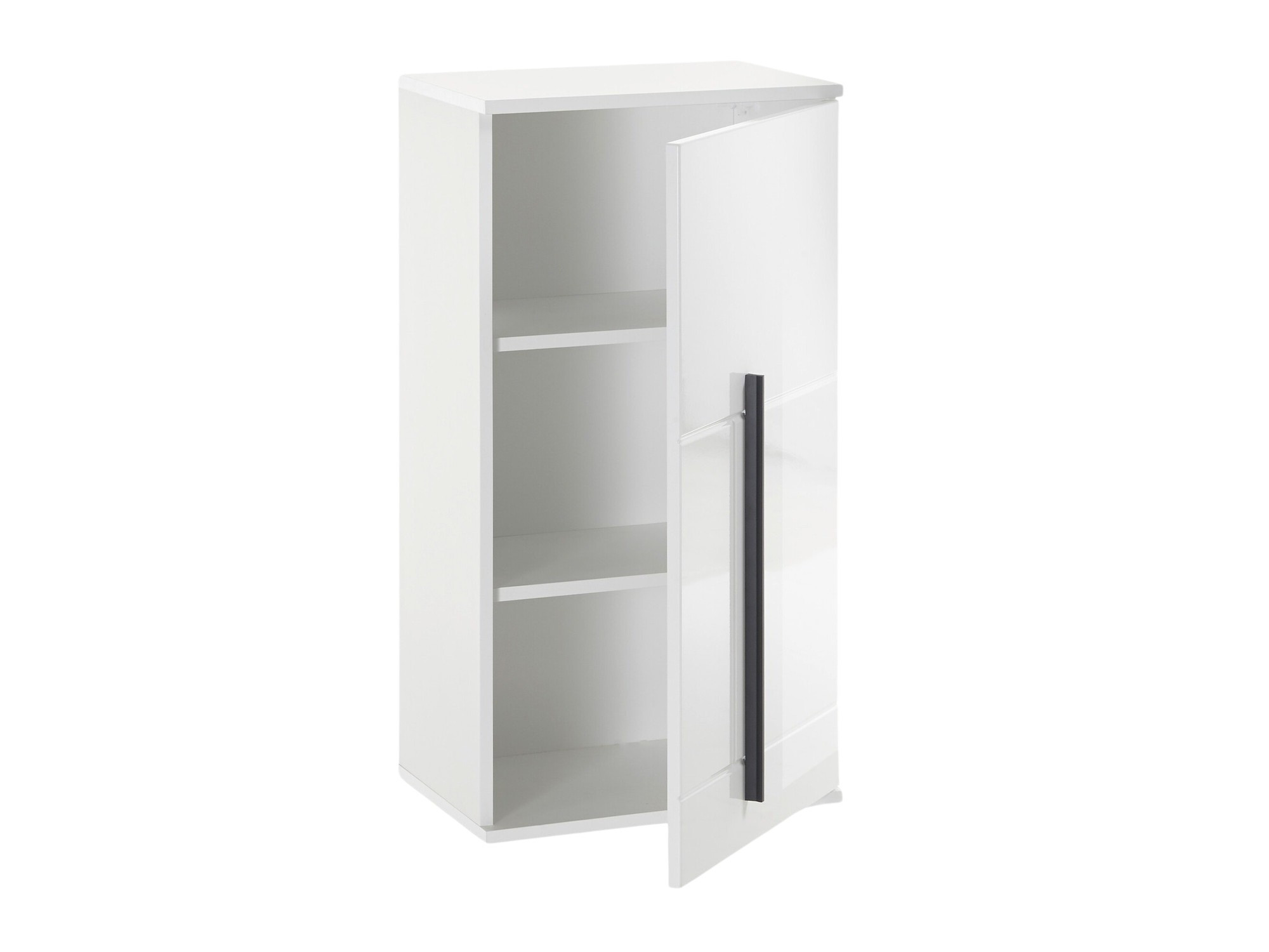 Armario colgante para baño Torbelu 103