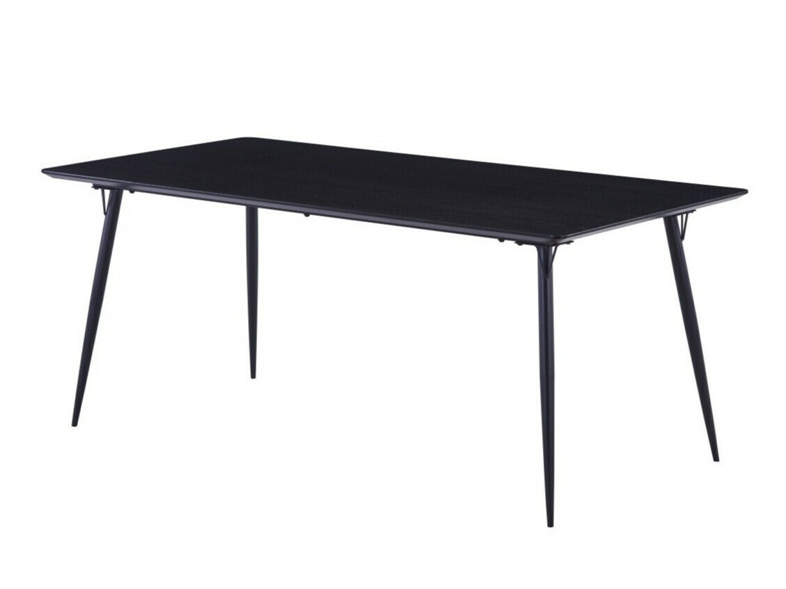 Conjunto de comedor Chicago 1949