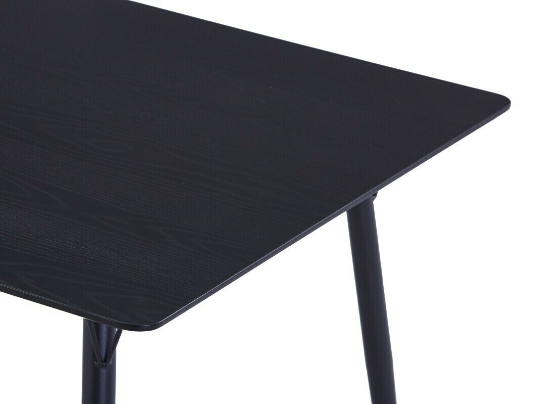 Conjunto de comedor Chicago 1949