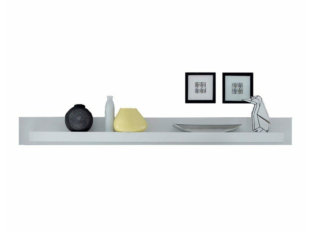 Estantería de pared Torbelu 127