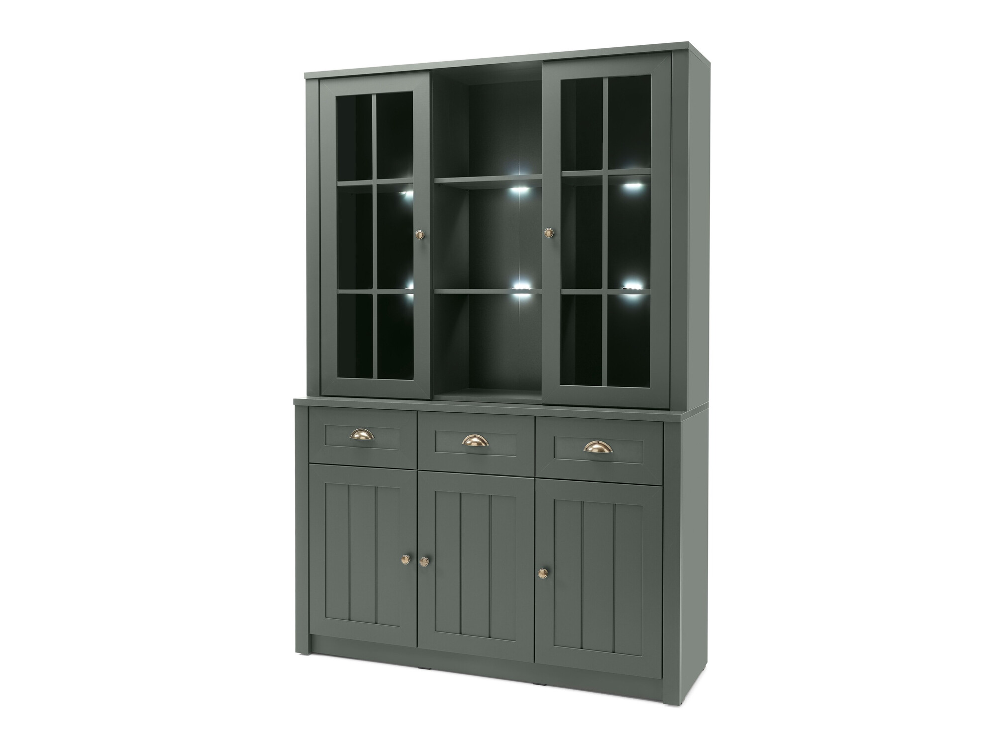 Estantería Evalira 112